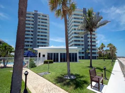 3554 Ocean Drive Vero Beach FL 32963