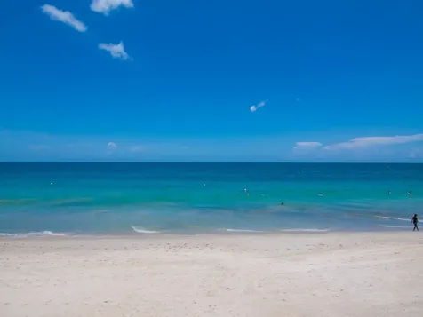 3554 Ocean Drive Vero Beach FL 32963