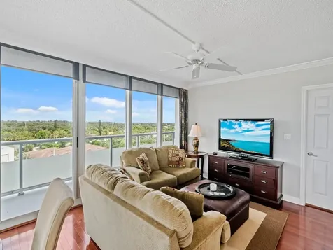 3554 Ocean Drive Vero Beach FL 32963