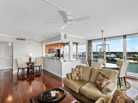 3554 Ocean Drive Vero Beach FL 32963