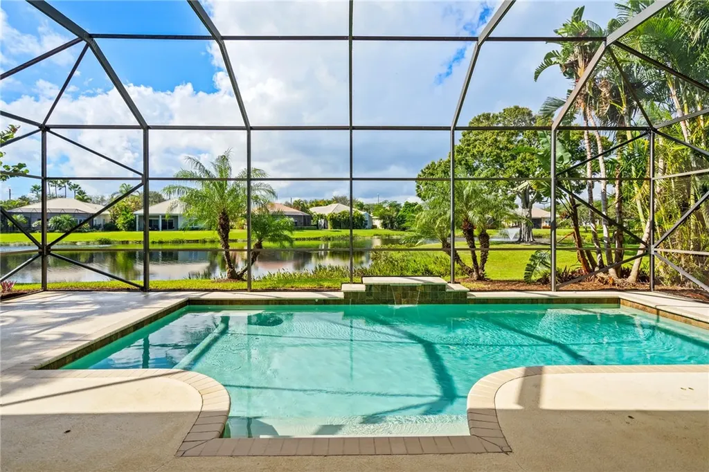 1216 River Reach Drive Vero Beach FL 32967
