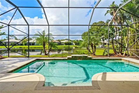 1216 River Reach Drive Vero Beach FL 32967