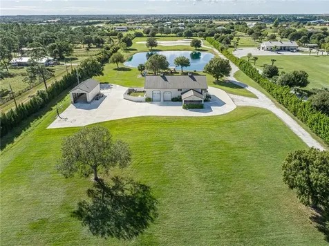 6905 1st Street SW Vero Beach FL 32968