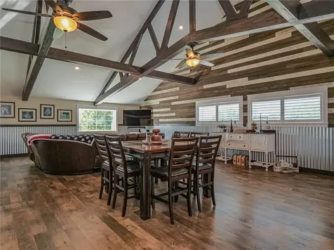 6905 1st Street SW Vero Beach FL 32968