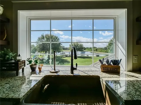 6905 1st Street SW Vero Beach FL 32968