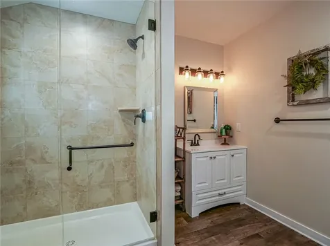 6905 1st Street SW Vero Beach FL 32968