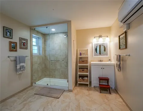 6905 1st Street SW Vero Beach FL 32968