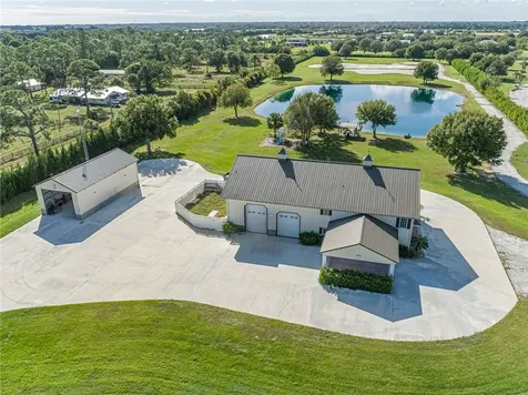 6905 1st Street SW Vero Beach FL 32968