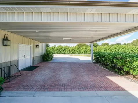 6905 1st Street SW Vero Beach FL 32968