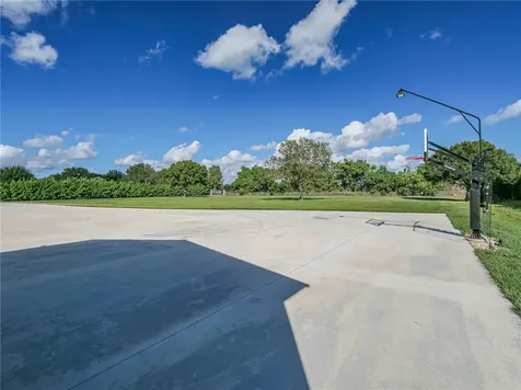 6905 1st Street SW Vero Beach FL 32968
