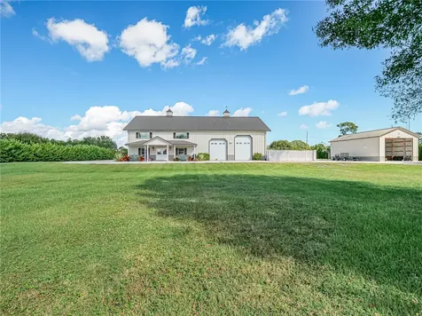 6905 1st Street SW Vero Beach FL 32968