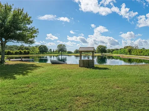 6905 1st Street SW Vero Beach FL 32968