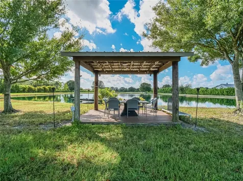 6905 1st Street SW Vero Beach FL 32968
