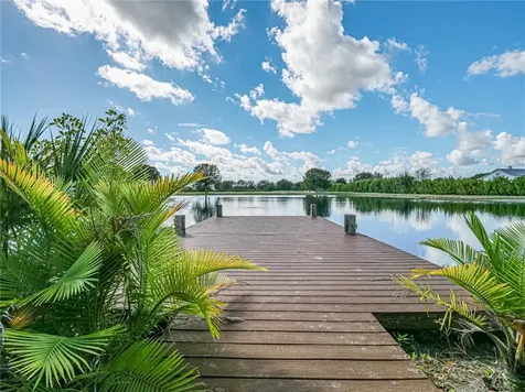 6905 1st Street SW Vero Beach FL 32968