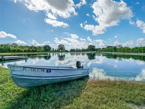6905 1st Street SW Vero Beach FL 32968