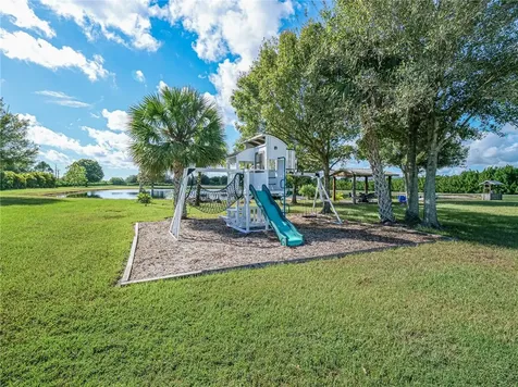 6905 1st Street SW Vero Beach FL 32968