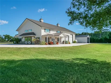 6905 1st Street SW Vero Beach FL 32968