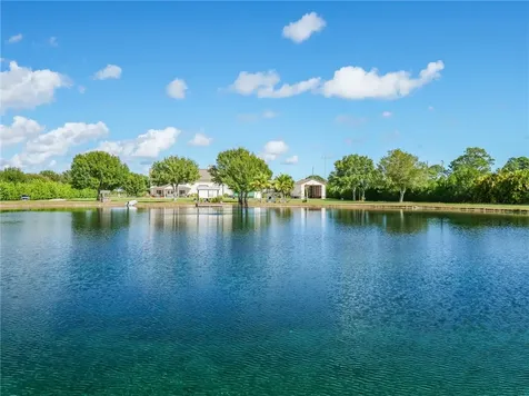 6905 1st Street SW Vero Beach FL 32968