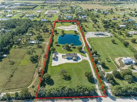 6905 1st Street SW Vero Beach FL 32968