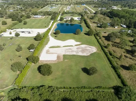 6905 1st Street SW Vero Beach FL 32968