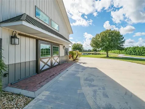 6905 1st Street SW Vero Beach FL 32968
