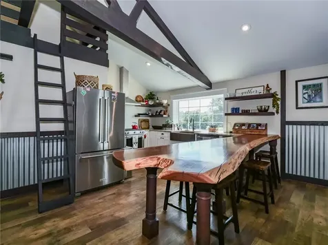 6905 1st Street SW Vero Beach FL 32968