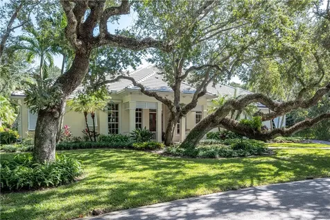 410 Ventura Place Vero Beach FL 32963
