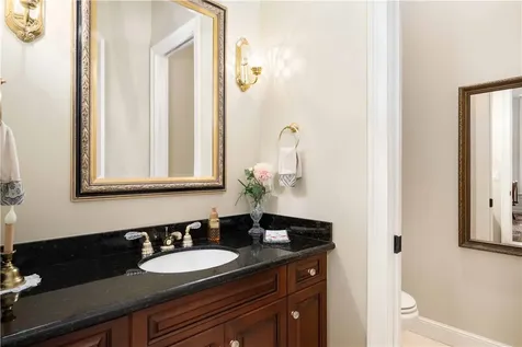 410 Ventura Place Vero Beach FL 32963