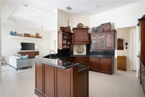 410 Ventura Place Vero Beach FL 32963
