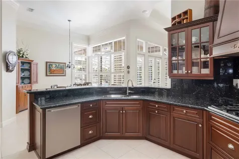 410 Ventura Place Vero Beach FL 32963