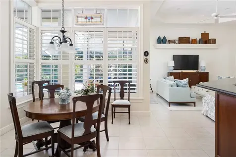 410 Ventura Place Vero Beach FL 32963