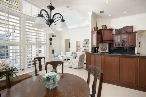 410 Ventura Place Vero Beach FL 32963