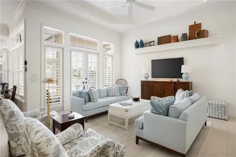 410 Ventura Place Vero Beach FL 32963