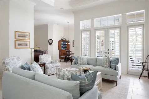410 Ventura Place Vero Beach FL 32963