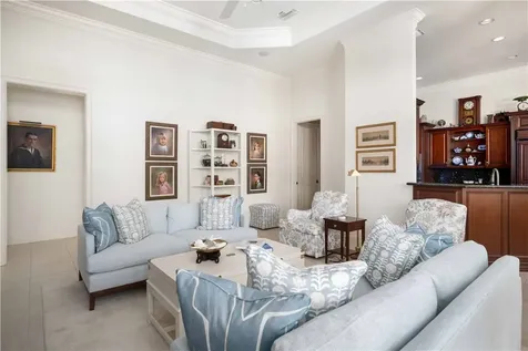 410 Ventura Place Vero Beach FL 32963
