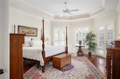 410 Ventura Place Vero Beach FL 32963