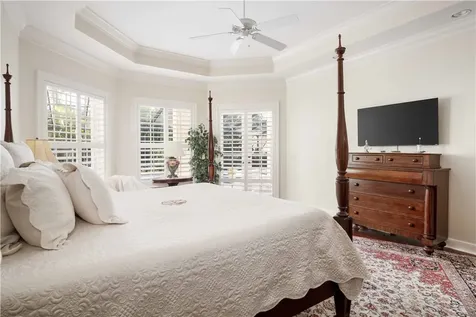 410 Ventura Place Vero Beach FL 32963