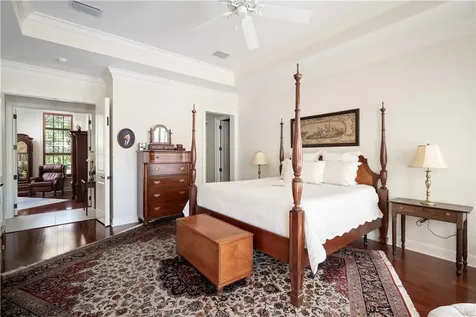 410 Ventura Place Vero Beach FL 32963