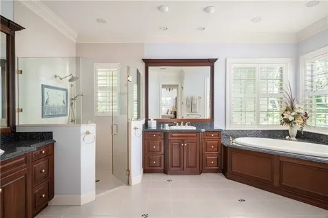 410 Ventura Place Vero Beach FL 32963