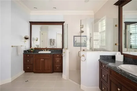 410 Ventura Place Vero Beach FL 32963