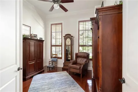 410 Ventura Place Vero Beach FL 32963
