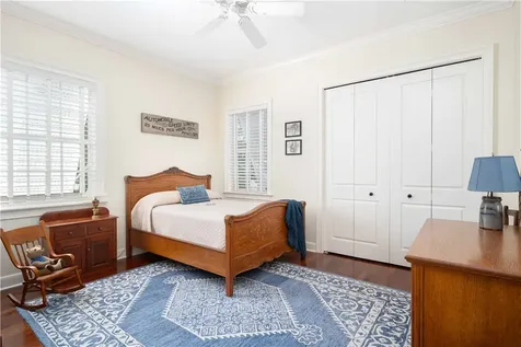 410 Ventura Place Vero Beach FL 32963