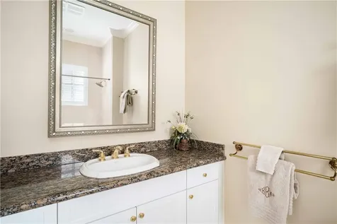 410 Ventura Place Vero Beach FL 32963