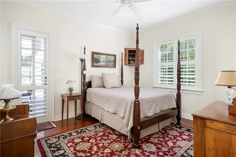 410 Ventura Place Vero Beach FL 32963