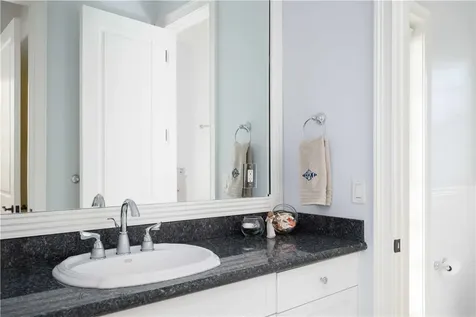 410 Ventura Place Vero Beach FL 32963