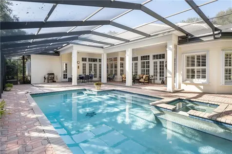 410 Ventura Place Vero Beach FL 32963