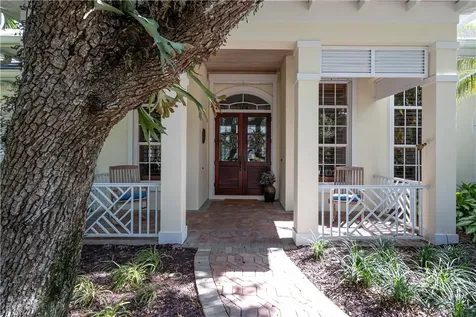 410 Ventura Place Vero Beach FL 32963