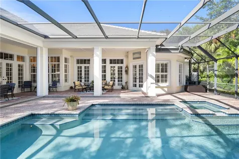 410 Ventura Place Vero Beach FL 32963