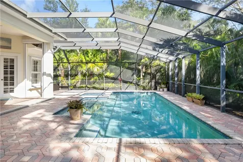 410 Ventura Place Vero Beach FL 32963