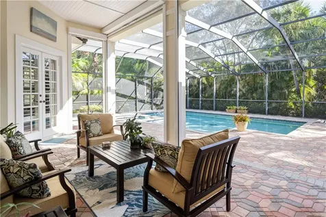 410 Ventura Place Vero Beach FL 32963